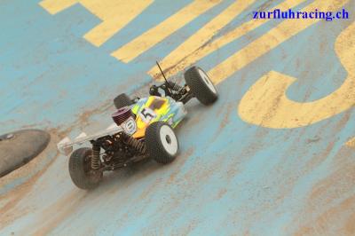 Euro B 2011 Lyon 1 049.JPG