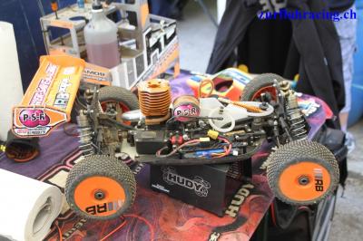 Euro B 2011 Lyon 1 014.JPG