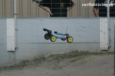 CS 4 St-Gall 2010 185.jpg