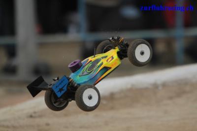 Silver Pennes 1 037.JPG