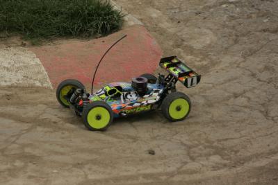 Warm Up Euro A Wölbling dimanche 050.jpg