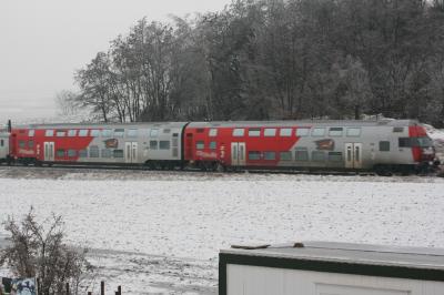 Piste Euro A Autriche févier 2009 006.jpg