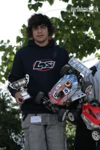 WarmUp ECB Valladolid 124.jpg