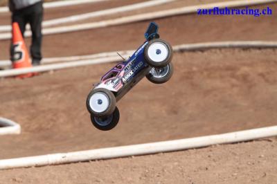 The Dirt Nitro Pit Challenge 6 087.JPG