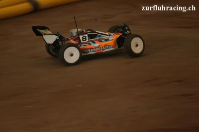 Neo vendredi 077.jpg