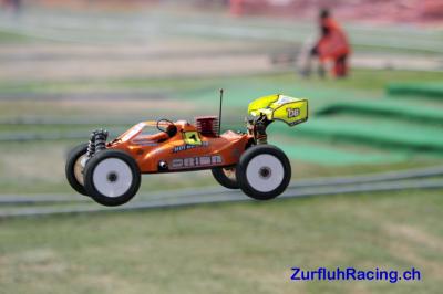 CS5 Morges 1 174.jpg