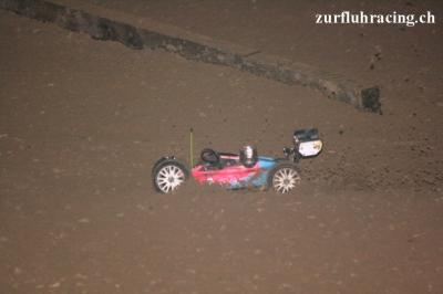 Nitromania 2010 038.jpg