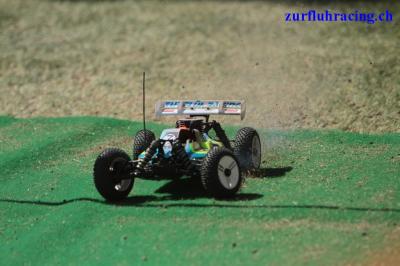 CS1 Morges 2011 133.JPG