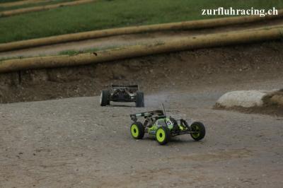 Proline challenge 2010 421.jpg