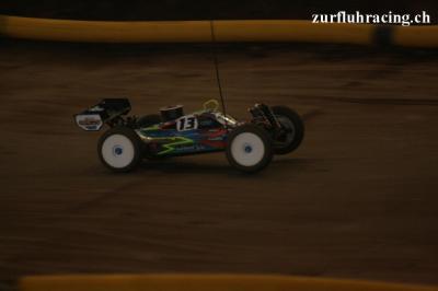 Neo vendredi 253.jpg