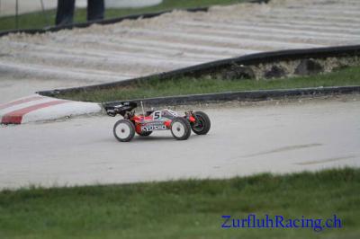 Reims WarmUp ECA 188.jpg