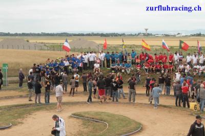 Euro B 2011 Lyon 1 198.JPG