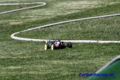 CS3 Morges 2012 127.jpg
