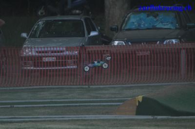 CS1 Morges 2011 220.JPG