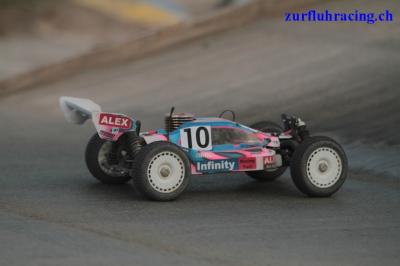 Sand WarmUp ECA 2 332.JPG