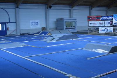 Vienne Winter Champs Electro Mercredi essai 002.jpg