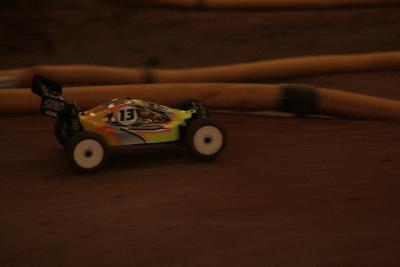 Neo 09 essai vendredi 243.jpg