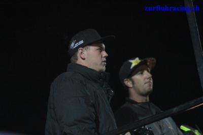 The Dirt Nitro Pit Challenge 7 078.JPG