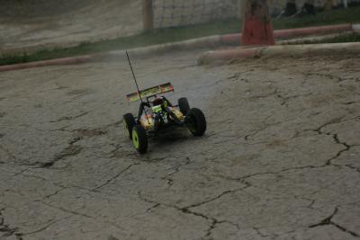 Warm Up Euro A Wölbling samedi 258.jpg