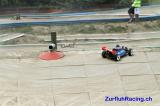 CS4 Gland 2012 678.jpg