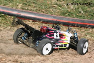 CS 6 Rolle 2009 162.jpg