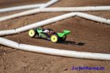 The Dirt Challenge 1 204.jpg