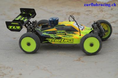 Silver Pennes 2 077.JPG