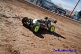 The Dirt Challenge 1 250.jpg