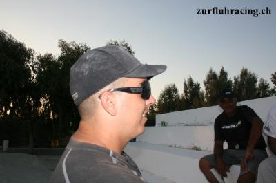 Chypre Internationnal 2010 (56).JPG