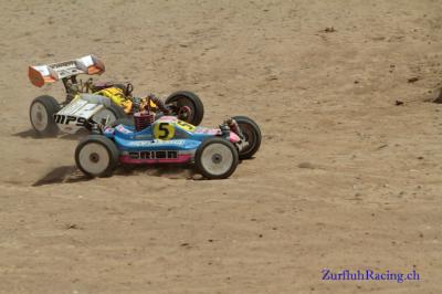 Euro B 2011 Lyon 3 271.jpg