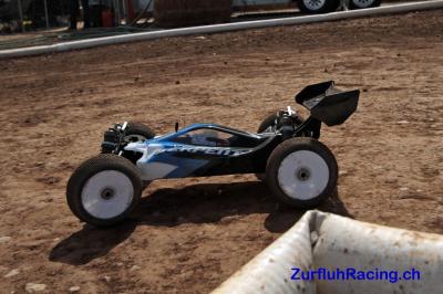 The Dirt Challenge 1 140.jpg