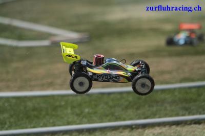 CS1 Morges 2011 039.JPG