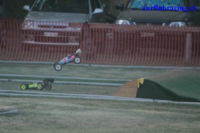 CS1 Morges 2011 222.JPG