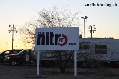 The Dirt Nitro Pit Challenge 001.JPG