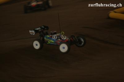 Neo vendredi 226.jpg