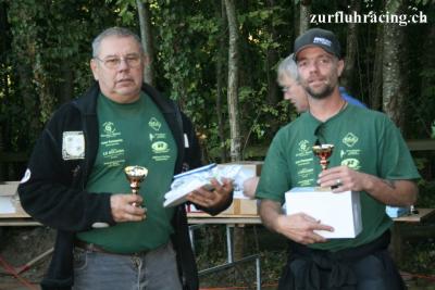 4 Heures 2009 080.jpg