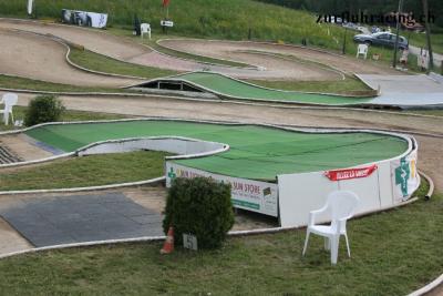 CS 2 Montagny 2009 162.jpg