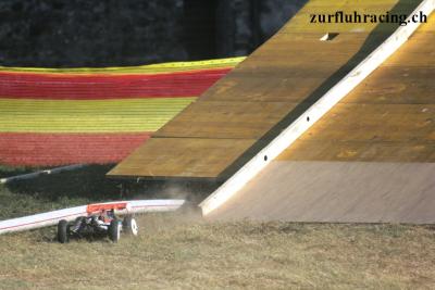 CS 6 Rolle 2009 260.jpg