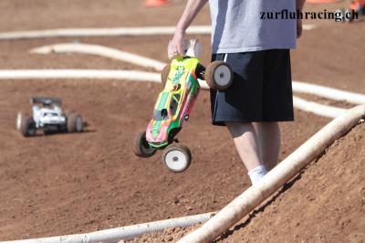 The Nitro Pit Challenge 2 050.JPG