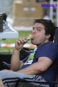 CS2 St-Gall 2 140.JPG