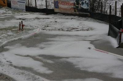 Piste Euro A Autriche févier 2009 007.jpg