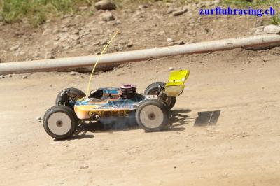 CS2 St-Gall 2 262.JPG