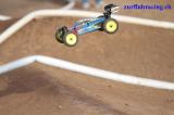 The Dirt Nitro Pit Challenge 7 035.JPG