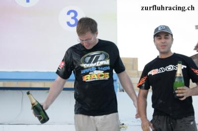 Chypre Internationnal 2010 (67).JPG