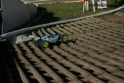 CS 2 Montagny 2009 298.jpg