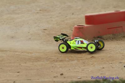 Euro B 2011 Lyon 2 021.jpg