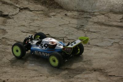 Warm Up Euro A Wölbling samedi 253.jpg