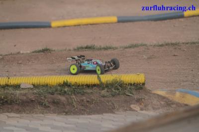 Sand WarmUp ECA 2 307.JPG