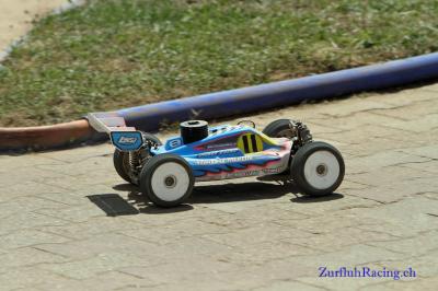 Euro B 2011 Lyon 3 108.jpg