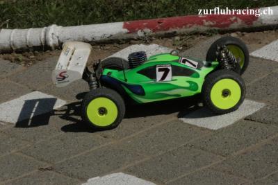 CS 5 Montagny 2010 010.jpg